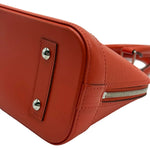 Load image into Gallery viewer, Louis Vuitton 2013 Epi Alma BB satchel (Like new) 9GHV68X
