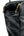 Loewe Anagram Nappa Leather Mini Handbag Black (Pre-owned)