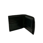 Load image into Gallery viewer, Balenciaga Cash Square folded wallet (Like new)

