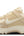 Nike Zoom Vomero 5 Beach Light Khaki (Women's)