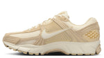 Load image into Gallery viewer, Nike Zoom Vomero 5 Beach Light Khaki (Women's)
