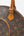 Louis Vuitton Monogram Canvas Ellipse PM Bag (Pre-owned) 8XMCG6R