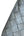 Bottega Veneta Nappa Intrecciato Nodini Mini Crossbody Grey (Pre-owned) KJ2C8R9