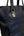 Chanel Lambskin Square Stitched Tote Black (Pre-owned)