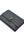Louis Vuitton Taurillon Capucines Compact Wallet Marine Rouge (Pre-owned) MXYKJW8