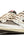 Jordan 1 Retro Low OG SP Travis Scott Reverse Mocha