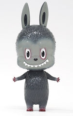 Load image into Gallery viewer, Labubu OG By Kasing Lung 7” Vinyl
