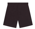 Load image into Gallery viewer, Fear of God Essentials Sweatshort Plum
