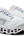 On Running Cloudmonster 3 White Frost (Women's)