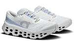Load image into Gallery viewer, On Running Cloudmonster 3 White Frost (Women's)

