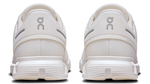 Load image into Gallery viewer, On Running Cloud 6 White (Women’s)

