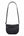 Coach Crossbody Bag Black (Pre-owned)