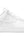 Air Force 1 Triple White (Women's)