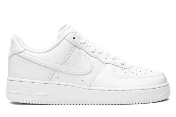 Air Force 1 Triple White (Women's)