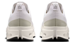 Load image into Gallery viewer, On Running Cloudsurfer Max White White (Women's)
