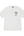 Stussy x Our Legacy Ol Surfman Pigment Dyed Tee Natural