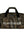 Supreme Denim Duffle Bag Realtree AP Camo