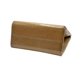 Load image into Gallery viewer, Louis Vuitton Noisette Monogram Vernis Maple Drive Bag (Like new)
