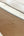 Gucci mini GG Marmont shoulder Bag Beige (Like new) YBXDCHG