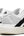 adidas Adizero Evo SL White Black (Women's)