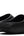 Nike ReactX Rejuven8 Slide Black