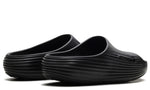 Load image into Gallery viewer, Nike ReactX Rejuven8 Slide Black
