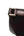 Louis Vuitton Violet Monogram Mat Fowler Bag (Pre-owned) BT68TQR