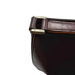 Load image into Gallery viewer, Louis Vuitton Violet Monogram Mat Fowler Bag (Pre-owned) BT68TQR
