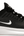 Nike Air Max Axis Black