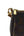 Louis Vuitton Monogram Pochette Accessoires (Like new) 8MRYQQJ