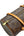 Louis Vuitton Monogram Canvas and Leather Papillon 28 Bag (Pre-owned) M292QYJ