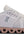 On Running Cloud 5 Sand Rosebrown (W)