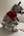 Alex Solis Presents POOH POOH Orignal and CHROME Limited Edition