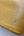 Louis Vuitton 1997 Epi Alma PM handbag Yellow (Pre-owned) TG9J473