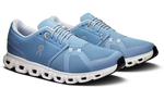 Load image into Gallery viewer, On Running Cloud 6 Chambray White (Women’s)
