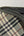 Burberry Blue Label Nova Check Shoulder Bag (Pre-owned)