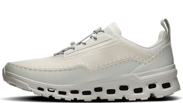 On Running Cloudaway 2 Glacier Glacier (Women's)