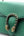 Gucci Dionysus Shoulder Bag Emerald (Like new) 9VBT7X6