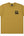 Stussy Dice Pigment Dyed Tee Khaki