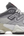 New Balance 9060 Rain Cloud Grey