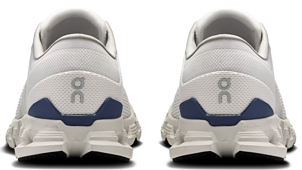 On Running Cloud X 4 Lavender Acai (Women's)
