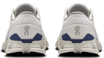 Load image into Gallery viewer, On Running Cloud X 4 Lavender Acai (Women's)
