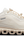 On Running Cloud 6 GEO Waterproof Dew Dew (Women's)