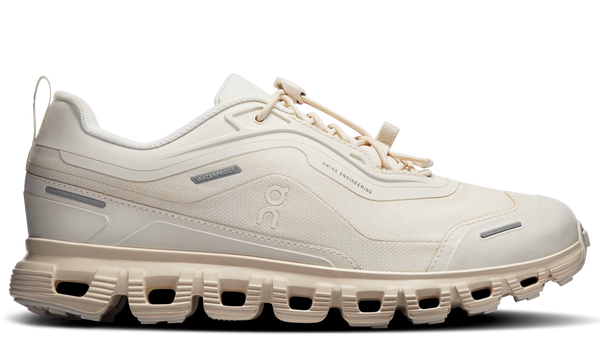 On Running Cloud 6 GEO Waterproof Dew Dew (Women's)