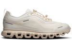 Load image into Gallery viewer, On Running Cloud 6 GEO Waterproof Dew Dew (Women's)
