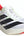 adidas Adizero Adios Pro 4 White Black