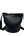 PRADA Vitello Daino Bucket Bag Black (Like new)