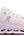 On Running Cloudtilt Ivory Orchid (Women's)