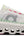 On Running Cloudmonster White Lima (Women's)