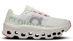 Load image into Gallery viewer, On Running Cloudmonster White Lima (Women's)
